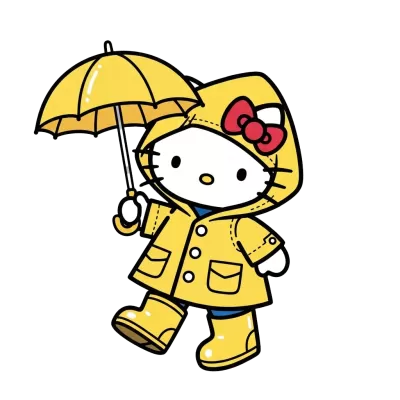 Imagen PNG para descargar